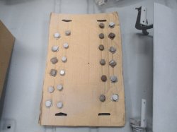 181106 50 Chevy Deluxe (11).JPG